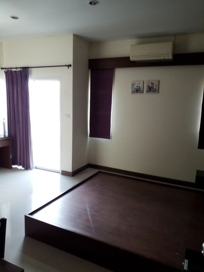 picture SHOP_HOUSE for sale อาคารพาณิชย์ ทรัพย์แสนล้าน 3 กะทู้-ภูเก็ต - 12/24