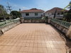 listing thumbnail image 26
