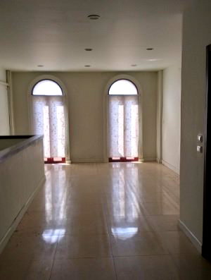 SHOP HOUSE 20 Sq.w. Bang Khen Bangkok for 6M