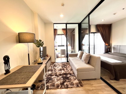 รูปภาพ #SC12047​ ​  📌  ให้เช่า | 🟦🟨นิช โมโน เจริญนคร​🟥🟩💬 𝑪𝒐𝒏𝒕𝒂𝒄𝒕 𝑳𝑰𝑵𝑬: @𝒔𝒆𝒄𝒓𝒆𝒕𝒑𝒓𝒐𝒑𝒆𝒓𝒕𝒚 🔥✨