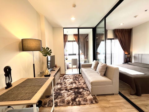 #SC12047 📌 Rent | 🟦🟨NICHE MONO CHAROEN NAKORN🟥🟩💬𝑪𝒐𝒏𝒕𝒂𝒄𝒕𝑳𝑰𝑵𝑬:@𝒔𝒆𝒄𝒓𝒆𝒕𝒑𝒓𝒐𝒑𝒆𝒓𝒕𝒚 🔥✨