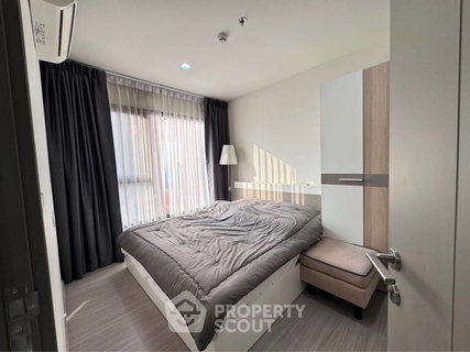 1-BR Condo at Life Asoke Hype near ARL Makkasan (ID 2698548)
