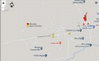 listing thumbnail image 7