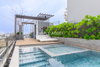 listing thumbnail image 44