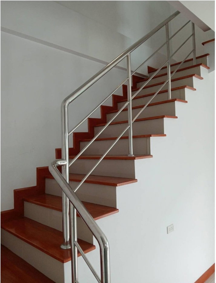 รูป ทาวน์เฮ้าส์, 29.8 ตร.วา, ทาวน์เฮ้าส์ บ้านประกายทองวิลเลจ [ซ.6] หาดใหญ่-สงขลา, หาดใหญ่, สงขลา, 4.2M - รูปที่ 8/18