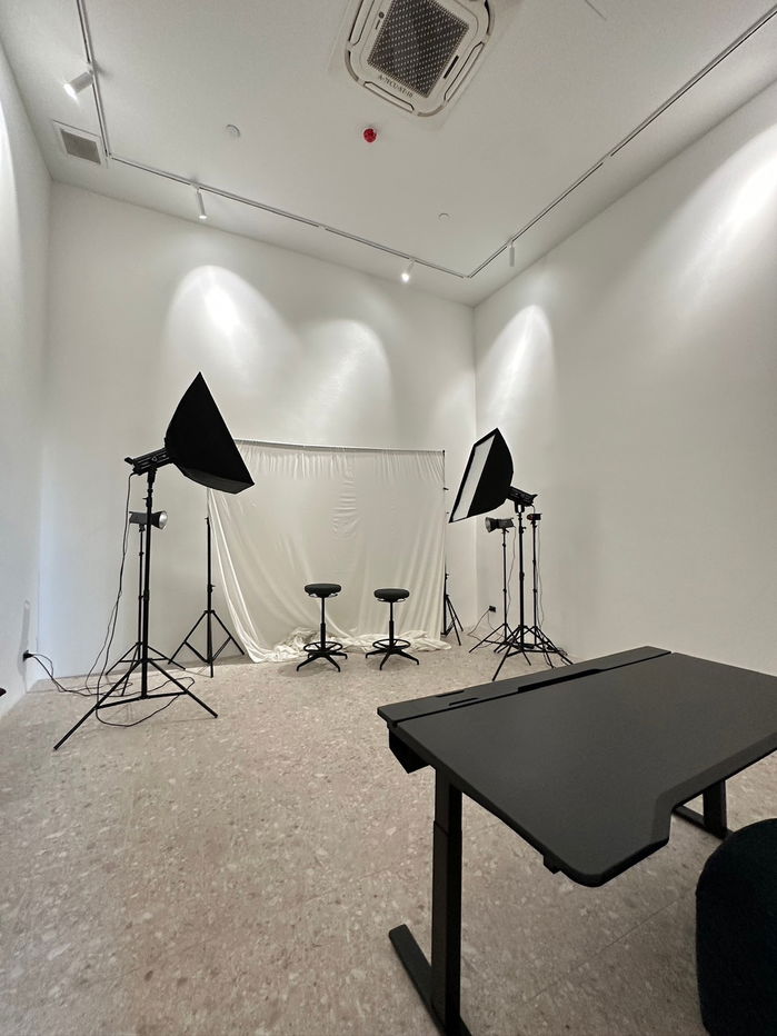 รูป 🔥เช่า!!🔥 รหัส PR256 คอนโด NUE District R9 - รูปที่ 7/12