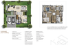 listing thumbnail image 28