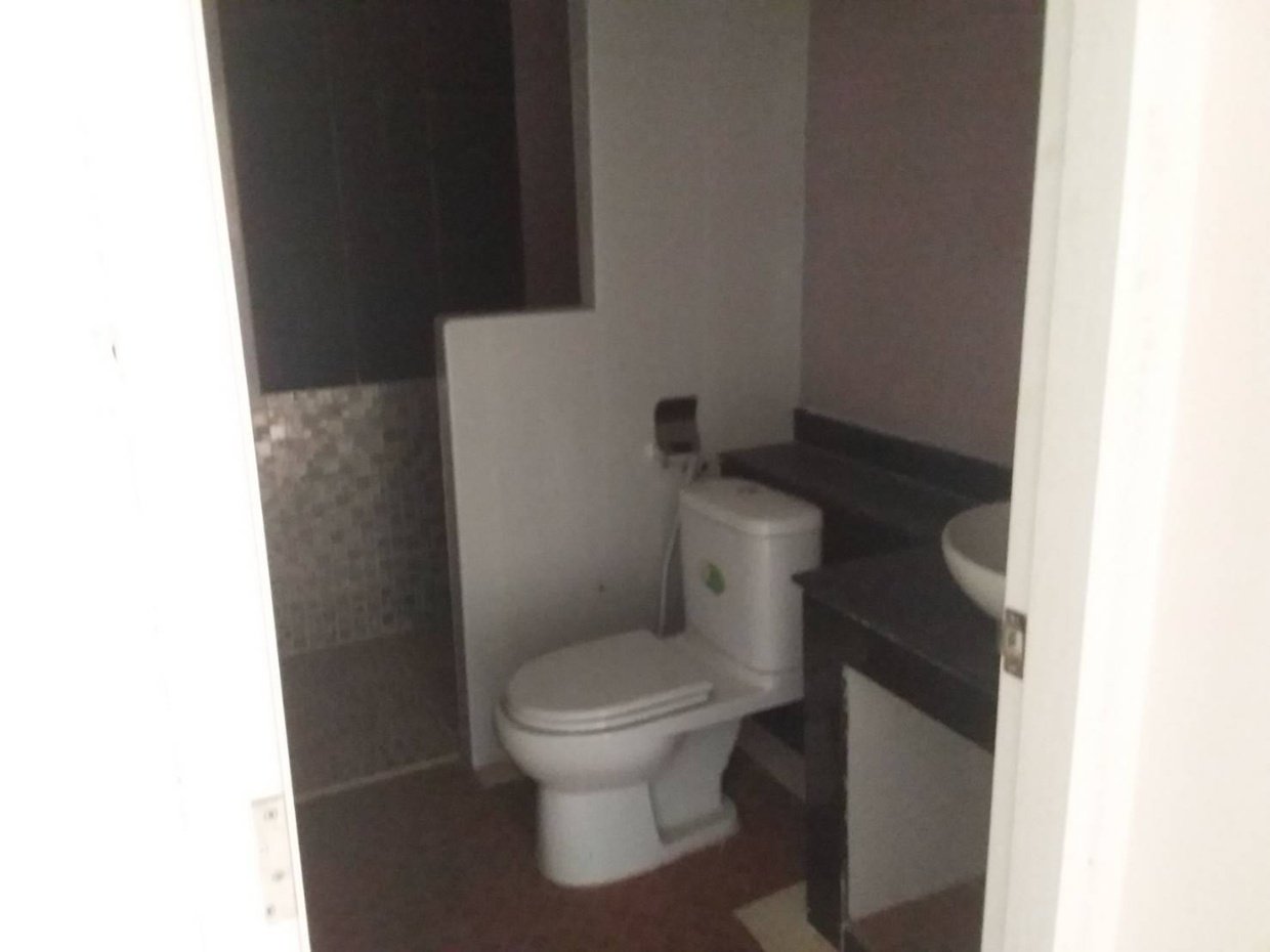 รูป อาคารพาณิชย์ สำหรับขาย อาคารพาณิชย์ บ้านอันดามัน ห้วยยอด-ตรัง - รูปที่ 16/20