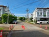 listing thumbnail image 18