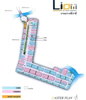 listing thumbnail image 6