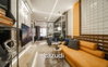 listing thumbnail image 6