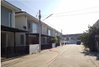 listing thumbnail image 18