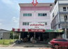 listing thumbnail image 1