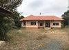 listing thumbnail image 16