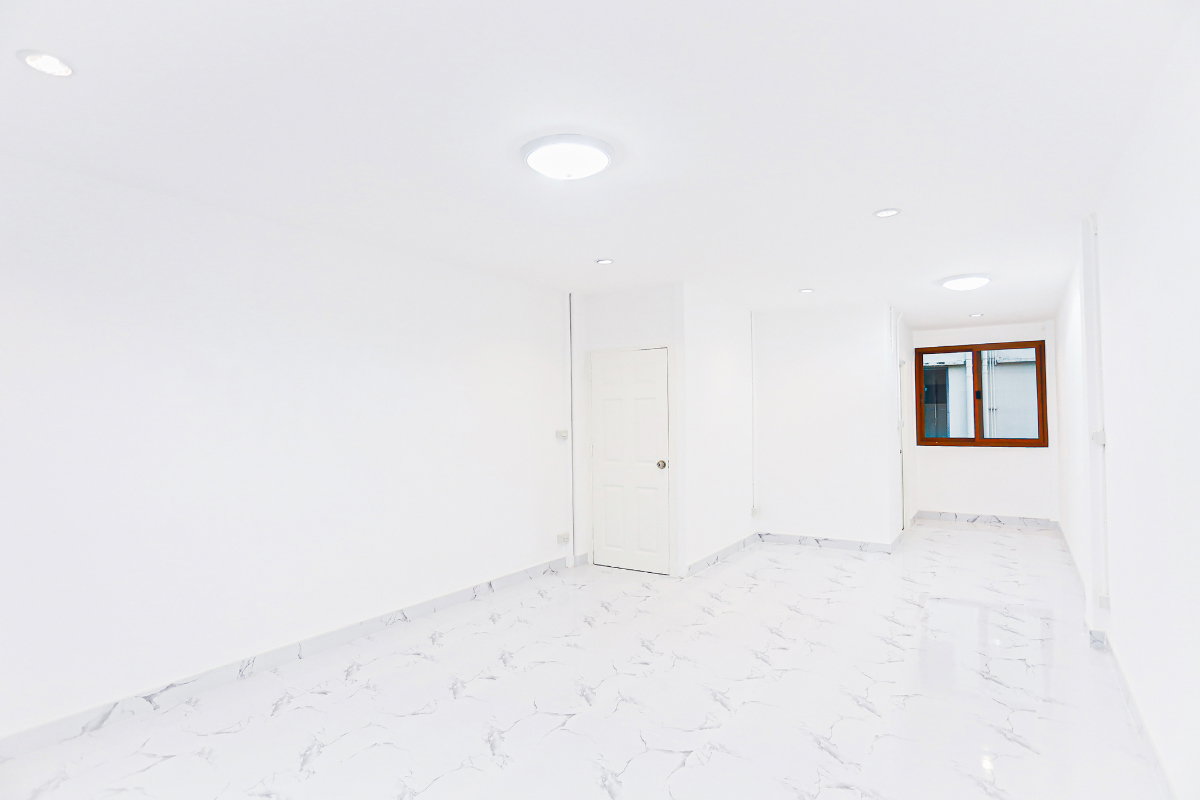 picture CB025, Commercial Building for sale 3 Br, Nawamin. - 21/23