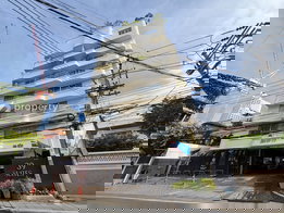 รูป 39 Suite - รูปที่ 2/8