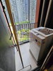 listing thumbnail image 6
