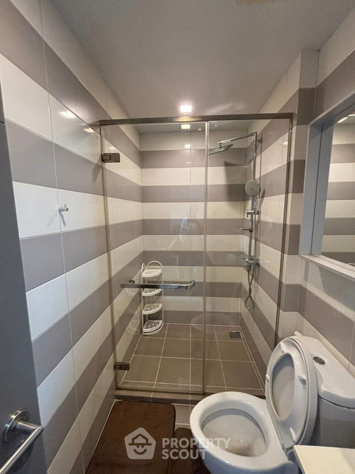 รูป คอนโด 2-ห้องนอน ที่ ซีล บาย แสนสิริ ใกล้ BTS ทองหล่อ (ID 2698591) - รูปที่ 8/12