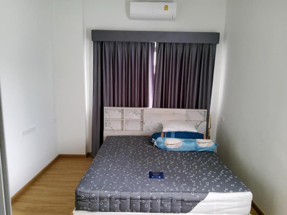 picture HOME for sale บ้านเดี่ยว กู๊ดฮิลล์ สูงเนิน-นครราชสีมา - 23/26