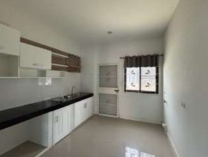 รูป บ้านเดี่ยว สำหรับขาย บ้านเดี่ย อาณาสรา นครราชสีมา - รูปที่ 4/6