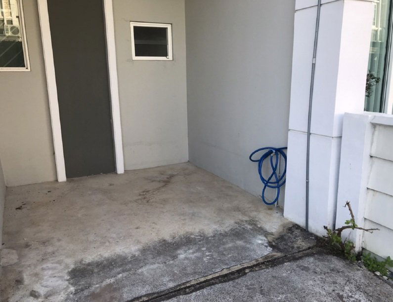 รูป ทาวน์เฮ้าส์ สำหรับขาย ทาวน์เฮ้าส์ โกลเด้นทาวน์ ฉะเชิงเทรา-บ้านโพธิ์ บ้านโพธิ์-ฉะเชิงเทรา - รูปที่ 5/15