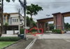 listing thumbnail image 5