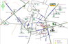listing thumbnail image 15