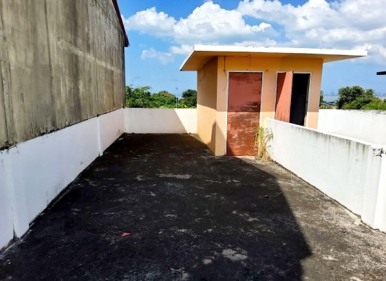 รูป อาคารพาณิชย์ สำหรับขาย อาคารพาณิชย์ บางละมุง-ชลบุรี - รูปที่ 16/24