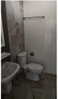 listing thumbnail image 45
