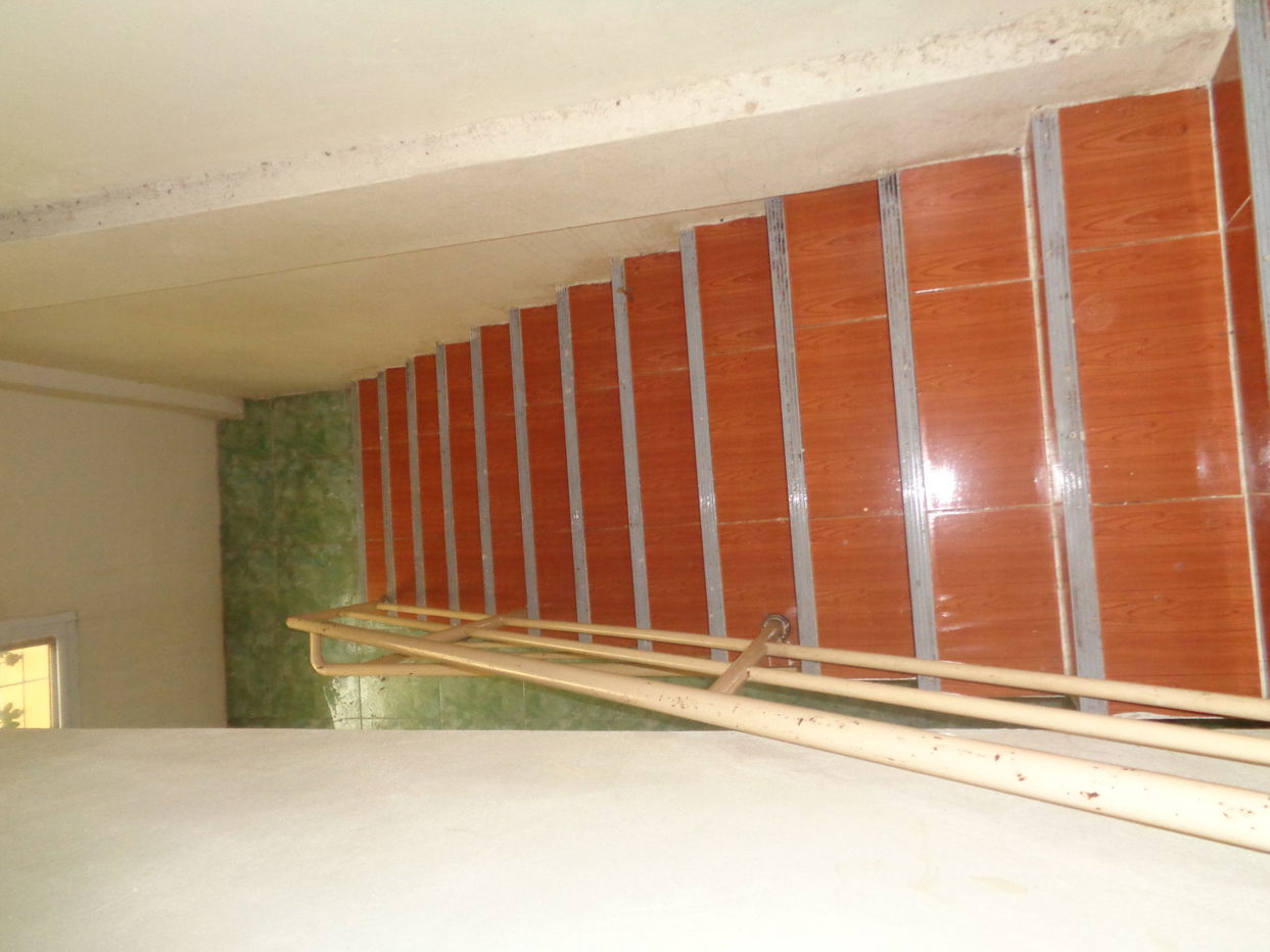 picture SHOP_HOUSE for sale อาคารพาณิชย์ สินทิวาธานี บางปะอิน-อยุธยา - 5/12