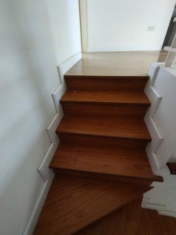 รูป ทาวน์เฮ้าส์ สำหรับขาย ทาวน์เฮ้าส์ เมืองอุบลราชธานี - รูปที่ 9/14