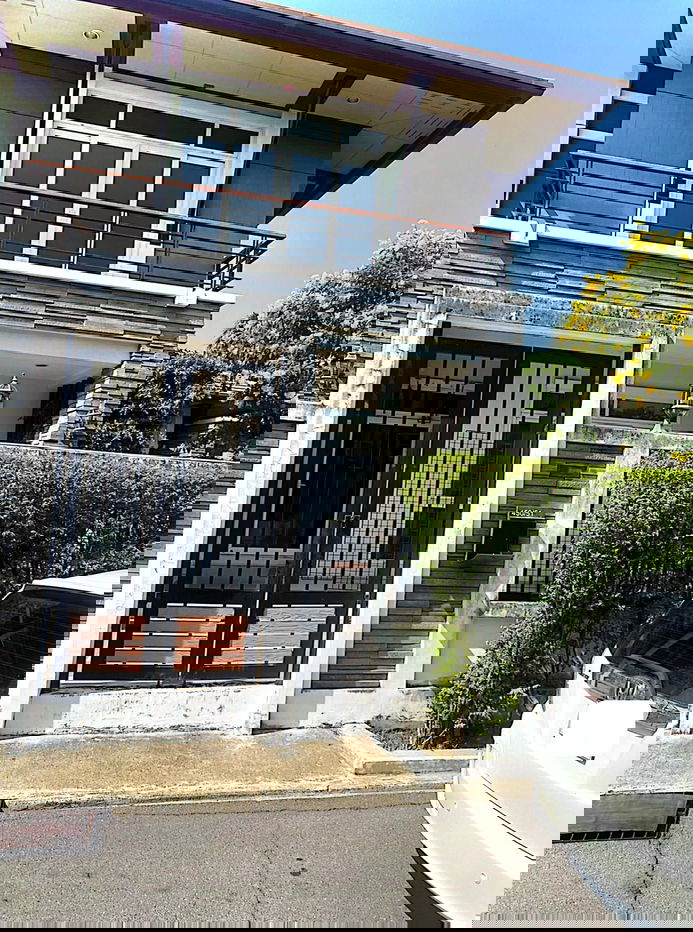 picture HOME for sale บ้านเดี่ยว เดอะรอยัล กรีนพาร์ค กาญจนาภิเษก ภาษีเจริญ - 3/19