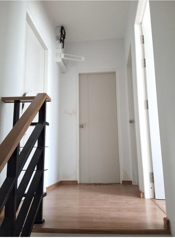 picture TOWN HOUSE, 17.5 Sq.w., ทาวน์เฮ้าส์ พลีโน่ เวสต์เกต [ซ.19], Bang Bua Thong, Nonthaburi | 2.4M - 9/17