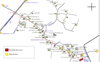 listing thumbnail image 27