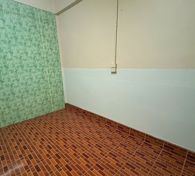 รูป อาคารพาณิชย์, 20 ตร.วา, อาคารพาณิชย์ ศรีเพชร [ซ.27]  หนองแขม, หนองแขม, กรุงเทพมหานคร, 3.5M - รูปที่ 12/12