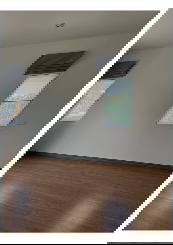 picture HOME, 39.1 Sq.w., บ้านแฝด โกลเด้น นีโอ ชัยพฤกษ์-วงแหวน [ซ.4], Sai Noi, Nonthaburi | 4M - 5/49