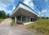 listing thumbnail image 21