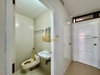 listing thumbnail image 29