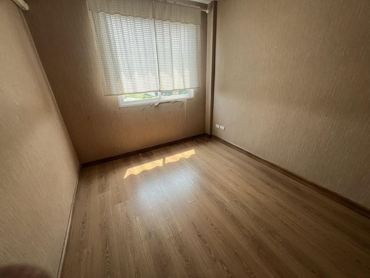 รูป ทาวน์เฮ้าส์ สำหรับขาย ทาวน์เฮ้าส์ เดอะพาร์ค @ แฟชั่น รัชดา-รามอินทรา คันนายาว - รูปที่ 16/21