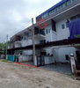 listing thumbnail image 3