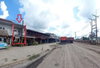 listing thumbnail image 4