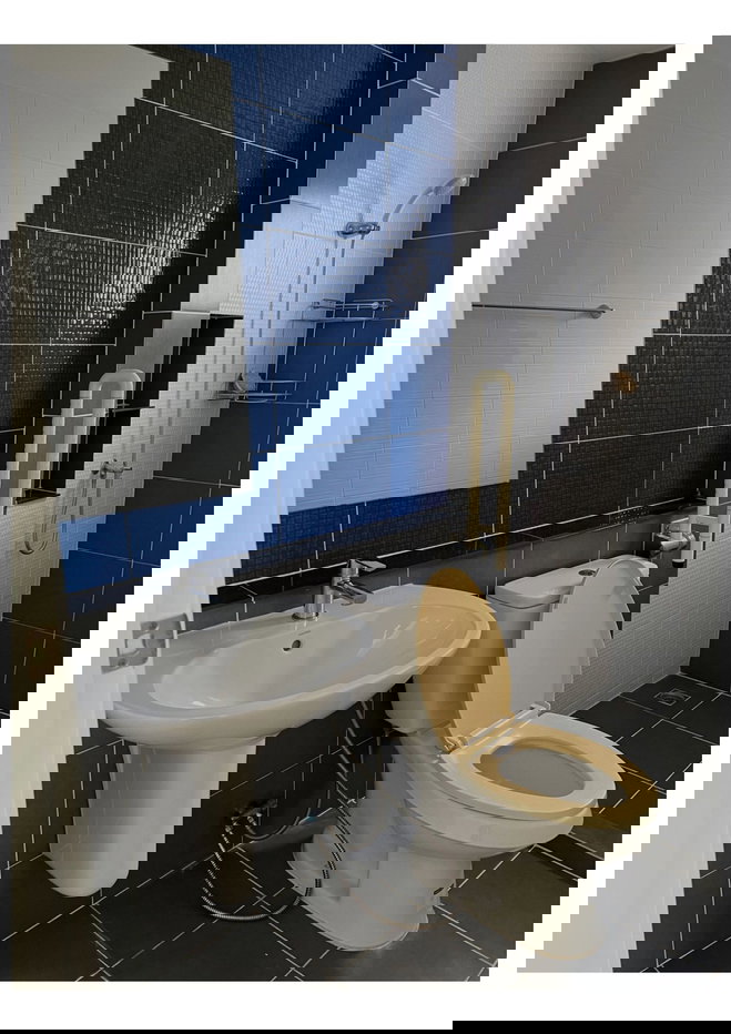 picture HOME, 39.1 Sq.w., บ้านแฝด โกลเด้น นีโอ ชัยพฤกษ์-วงแหวน [ซ.4], Sai Noi, Nonthaburi | 4M - 18/49