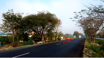 HOME 428 Sq.w. Muang Nakhon Sawan Nakhon Sawan for 3.1M