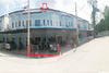 listing thumbnail image 3