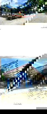 บ้านเดี่ยว นิคมอาร์ไอแอล : บ้านเดี่ยว สำหรับขาย บ้านเดี่ยว เมืองระยอง