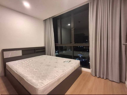 รูปภาพ Cerocco Bangna 36 for rent ✨ Fully furnished