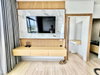 listing thumbnail image 6