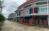 listing thumbnail image 11