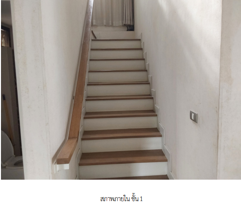 รูป บ้านเดี่ยว สำหรับขาย บ้านเดี่ยว โครงการ เซนโทร รามอินทรา จตุโชติ กรุงเทพมหานคร - รูปที่ 15/21