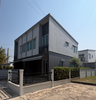 listing thumbnail image 4